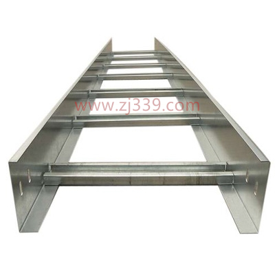 梯級式直通橋架——友乃德不銹鋼電纜橋架的專業(yè)制造與供應(yīng)