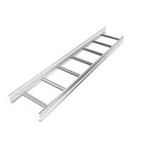 智能升級，安全可靠——KYN28A-12高壓成套柜及電纜橋架的高清細(xì)節(jié)解讀