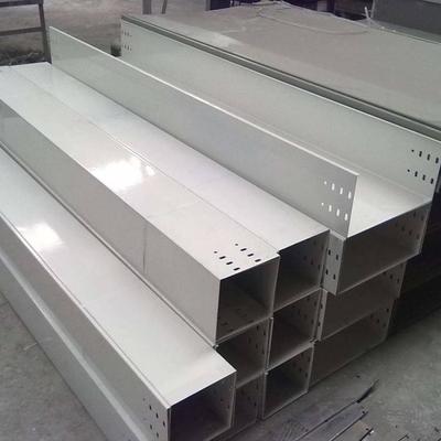 興義電纜橋架與昆明200200橋架價(jià)格及金屬結(jié)構(gòu)件加工解析