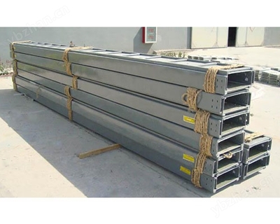 阻燃復(fù)合環(huán)氧樹脂新型（內(nèi)附金屬骨架）電纜橋架配電柜 技術(shù)創(chuàng)新與應(yīng)用前景