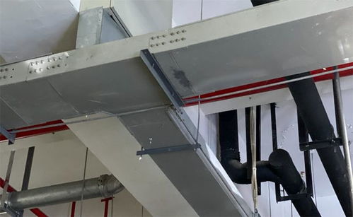 還在糾結(jié)橋架支架接不接地？看完這篇你就明白了