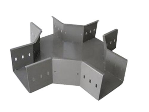 電纜橋架 從昭通到福馬特，看現(xiàn)代電氣安裝的支柱