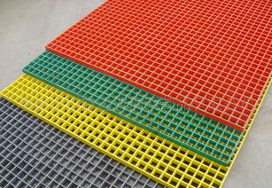 廠家直供 質(zhì)優(yōu)價(jià)廉玻璃鋼電纜橋架、配電柜一站式采購指南