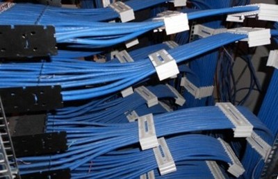 北京專業網絡布線公司指南 網絡工程費用與關鍵考慮因素